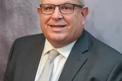 Morgantown hires Brian Belcher as new airport director